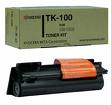 KYOCERA FS1020/KM1500 TK18 /FS-1018 MFP/FS-1118 compatible